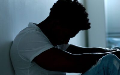 Opinion: Black, Unhoused and Mentally Challenged: The Case for Housing and Health Care