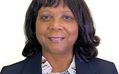 CalHFA Announces More Mortgage Relief for California Families