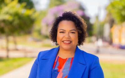 Commentary: Media Attacks on Assemblymember Mia Bonta’s Committee Chair Appointment Is Not Responsible Journalism