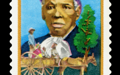 Ten Little-Known Facts About Harriet Tubman: Symbol of American Freedom and Womanhood