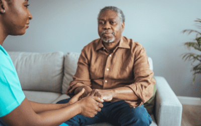 New California Campaign Aims to Improve Alzheimer’s Disease Care, Prevention and Detection