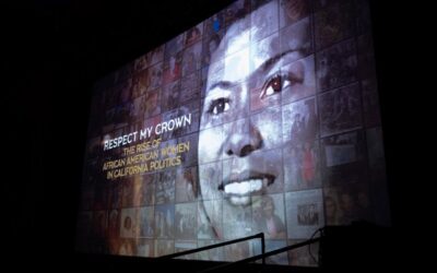 Political Playback: California Capitol News You Might Have Missed