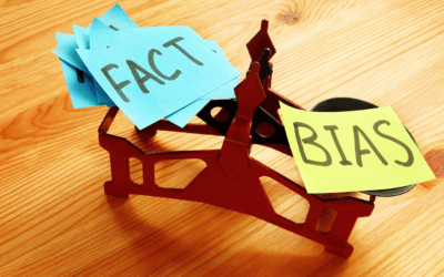 Expert Advice: How to Protect Yourself From Bias and Backlash at Work