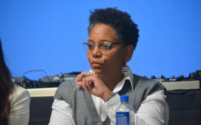 Working Group: More Entry-Level Homes Could Help Solve Housing Crisis