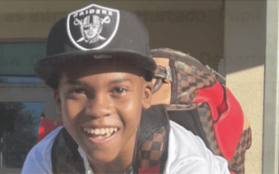 Political Playback: California Capitol News You Might Have Missed 