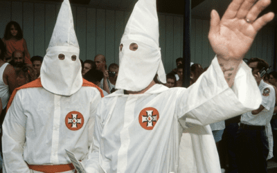 Political Playback: California Capitol News You Might Have Missed 