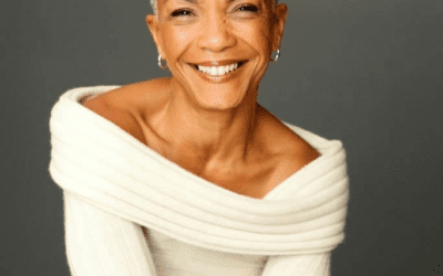 Commentary:  Support Early Detection Technology to Save the Lives of Black Cancer Patients