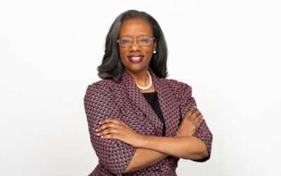 Political Playback: California Capitol News You Might Have Missed 