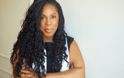 Pride 2024 in California: Black LGBTQ+ People and Allies Celebrate Pride, History and Movement Heroes  