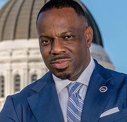 California Hosts Symposium to Connect Small Businesses With Billions of Dollars in Contracts        