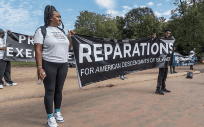 California 2024 Budget Agreement Includes Funding for Reparations Bill Implementation, Victim Services and More