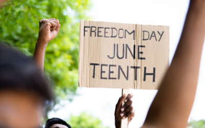 Juneteenth 2024: Across California, Celebrations Highlight Black Excellence, Culture