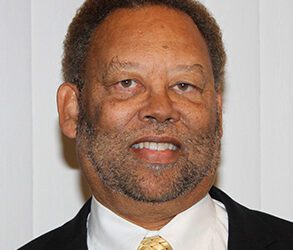 The Dark Legacy of Slavery Still Impacts Our Black Children 161 Years After Emancipation