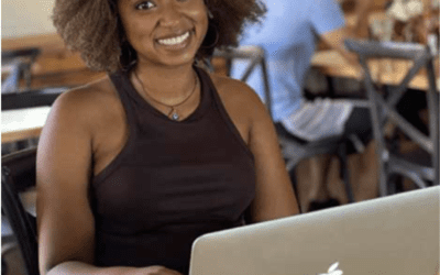 Opinion: Black Californians Will Not Participate in the Greening of California If the State Doesn’t Do Better