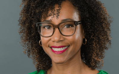 Political Playback: California Capitol and Government News You Might Have Missed 