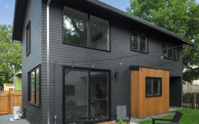 Political Playback: California Capitol News You Might Have Missed 