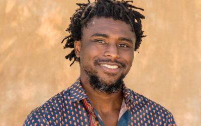 Third Opinion: How My Dad’s Terminal Diagnosis Taught Me the Importance of Self Advocacy