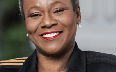 Opinion: We Can Protect Public Employee Pensions and the Environment