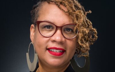 Opinion: The Time is Now to Invest in Black Women in California