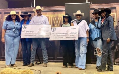 Political Playback: California Capitol News You Might Have Missed    