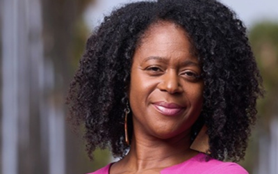 Funded by Big Tech? Calif. Lawmakers Debate the Future of Journalism