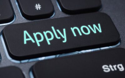 Apply Now: Sept. 3 Is Financial Aid Deadline for California Community Colleges