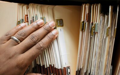 Tens of Thousands of Black Californians Retain Health Coverage After Post-Covid Redetermination