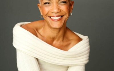 Commentary: Tracking Discrimination in Healthcare: A California Imperative