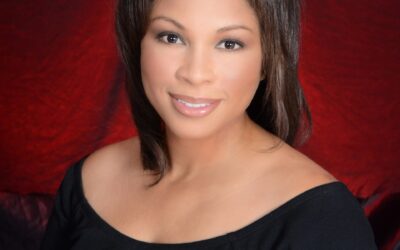 Opinion: California’s Historic Partnership to Save Journalism Creates a Critical Way Forward for News Publishers