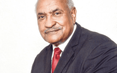 The Black Press, The Black Vote, And Media Dollars