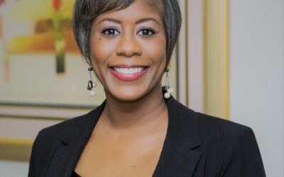 Commentary: It’s Time to Address the Disproportionate Impact of the Opioid Crisis on Black Californians