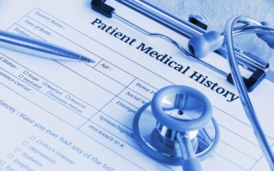 Medi-Medi Plans: A Promising New Option for Californians Who Qualify for Medi-Cal and Medicare