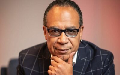 Opinion: Black Workers Depend on Same-Day Pay. Why is Gov’t Trying to Restrict It?