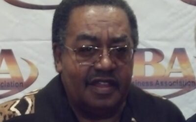 Opinion: There’s a Sensible Approach to Fix California’s Broken Lemon Law