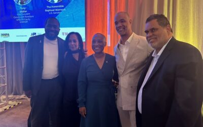 Political Playback: California Capitol News You Might Have Missed     