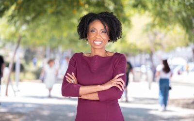 Political Playback: California Capitol News You Might Have Missed     