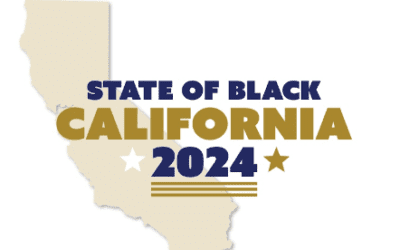 Political Playback: California Capitol News You Might Have Missed     