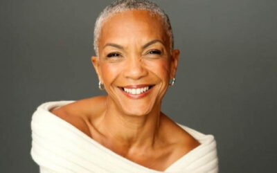 Opinion: To Protect Our Children, California Must Fix Our Water Quality Problem Now