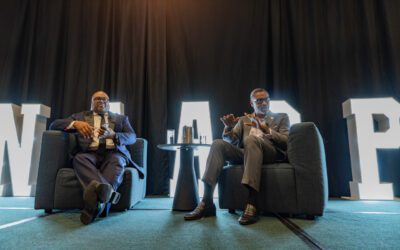 Political Playback: California Capitol News You Might Have Missed     