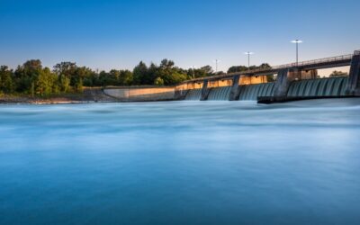 On Your November Ballot: Prop 4 Would Approve $10 Billion for Climate Action, Conserving Natural Resources