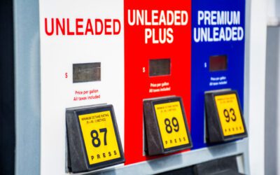 CARB’s Environment-Friendly Vote Could Hit Californians With Higher Prices at Gas Pump