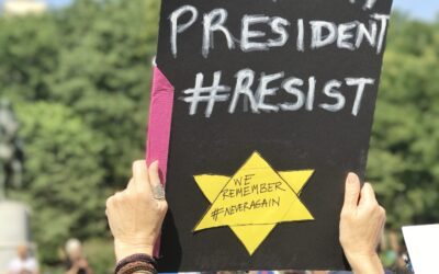 We Will Defend Our Constitution: Gov. Newsom, Other Calif. Leaders, Respond to Trump’s Win