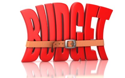 Facing $2 Billion Deficit, Calif. Leaders Urge Restraint; Commit to Protecting Families