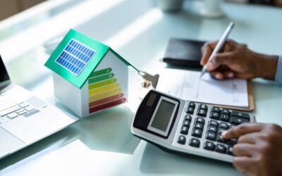 Political Playback: California Capitol News You Might Have Missed     