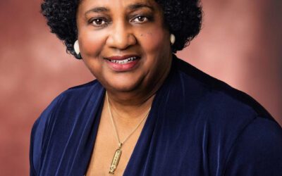 Elections 2024: Sec. of State Weber Explains Results, Ballot Counting Process