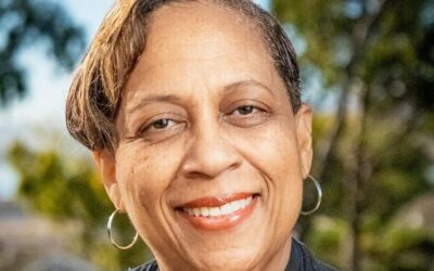 Life After Domestic Violence: Things My Work With Black Women Survivors Has Taught Me