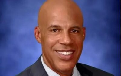 2024 in Review: 7 Questions for CAAASA