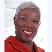 2024 in Review:  7 Questions for the California African American Chamber of Commerce