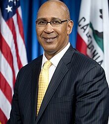 2024 in Review: 7 Questions for Former Assemblymember Chris Holden