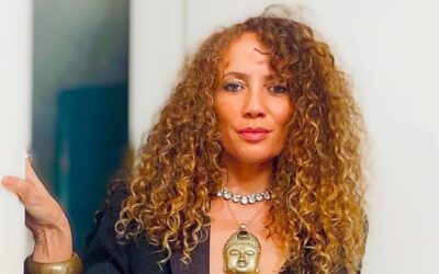 2024 in Review: Seven Questions for Frontline Doulas